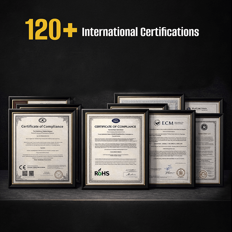 hoko-120-international-certifications-worldwide-compliance