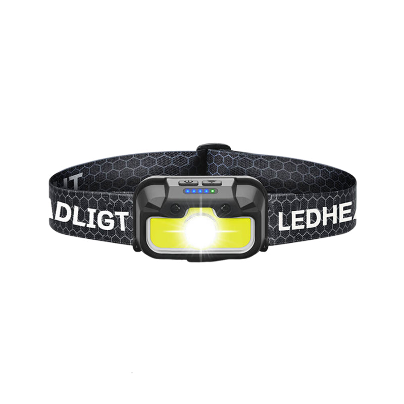 Hokolite-1300-Lumens-LED-Headlamp-with-Motion-Sensor-2-Pack