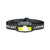 Hokolite-1300-Lumens-LED-Headlamp-with-Motion-Sensor-2-Pack