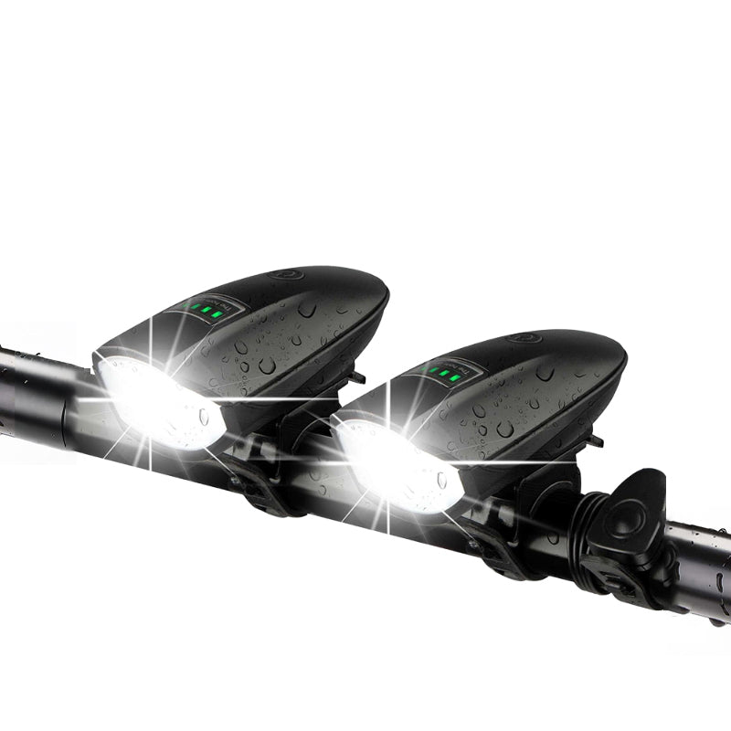 Hokolite-1400-Lumens-Rechargeable-Bike-Lights-With-Tail-Light