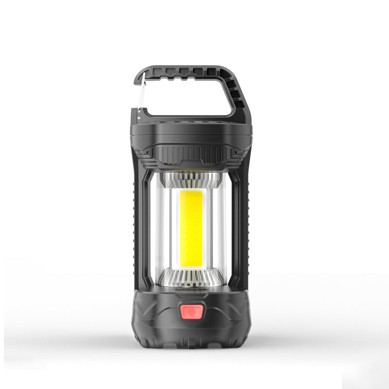 Hokolite-1500-Lumen-Rechargeable-Camping-Lantern-For-Outdoor