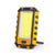 Hokolite-1500-Lumens-LED-Work-Flashlight-Magnetic-Rechargeable-Work-Light