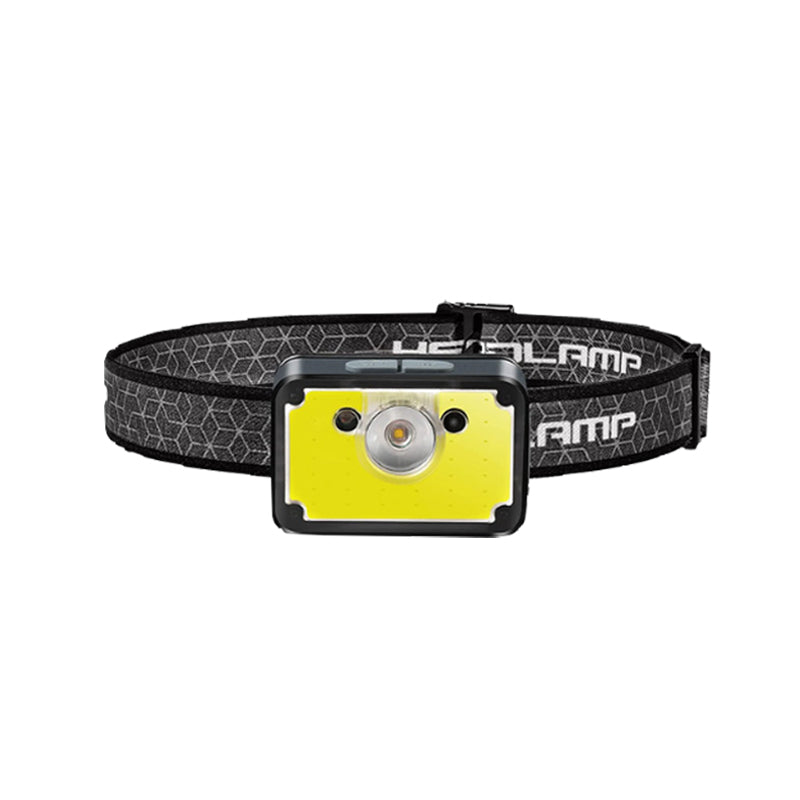Hokolite-1600-Lumens-Headband-Flashlight-With-Red-light-Headlamps-for-hunting-headlamp