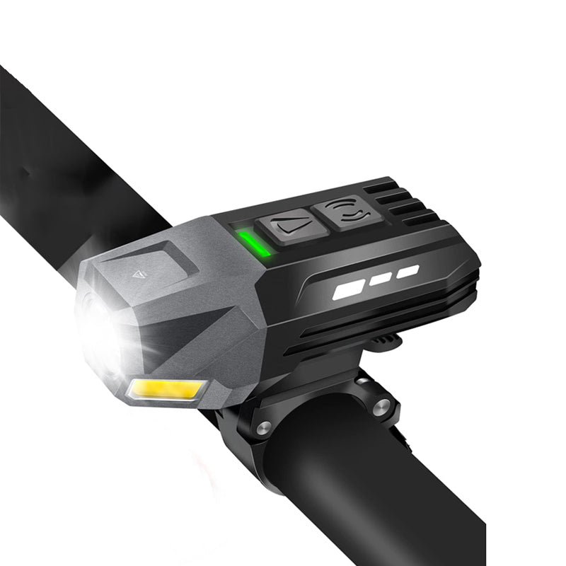 Hokolite-1600-Lumens-Mountain-Bike-Lights-With-Rear-Lights