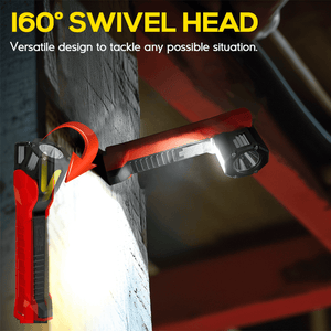 Hokolite-160_-swivel-head-work-lights-led-work-light