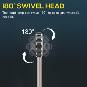 Hokolite-180-swivel-head-Telescopic_-Camping-Light-Camping-Light