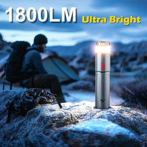 Hokolite-1800-lumens-Telescopic_-Camping-Light-Camping-Light