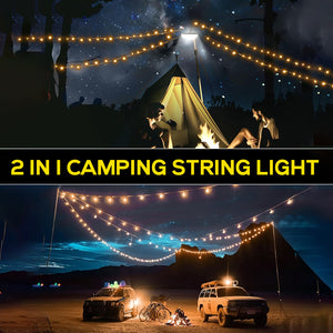 Hokolite-2-IN-1_CAMPING-STRING-LIGHT-Outdoor-string-lights-camping-light