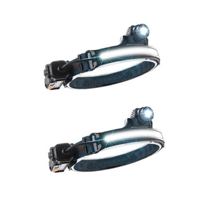 Hokolite-2-pack-1300-lumens-230-wide-beam-headlamps