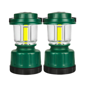Hokolite-2-pack-2500-Lumens-Outdoor-Battery-Operated-Camp-Lanterns