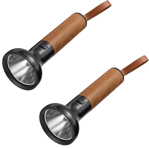 Hokolite-2-pack-bk-flashlight-torch-flashlight
