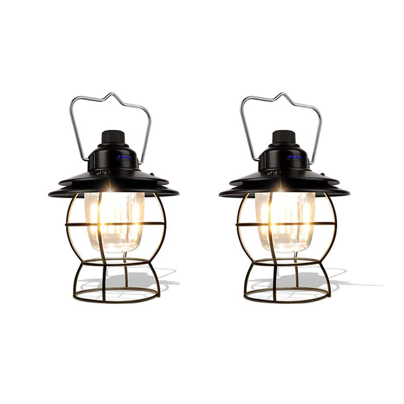 ブルックリンワークス PORT LANTERN ポートLED GOLD BROOKLYN WORKS STORE | ブルックリンワークス公式オンラインストア