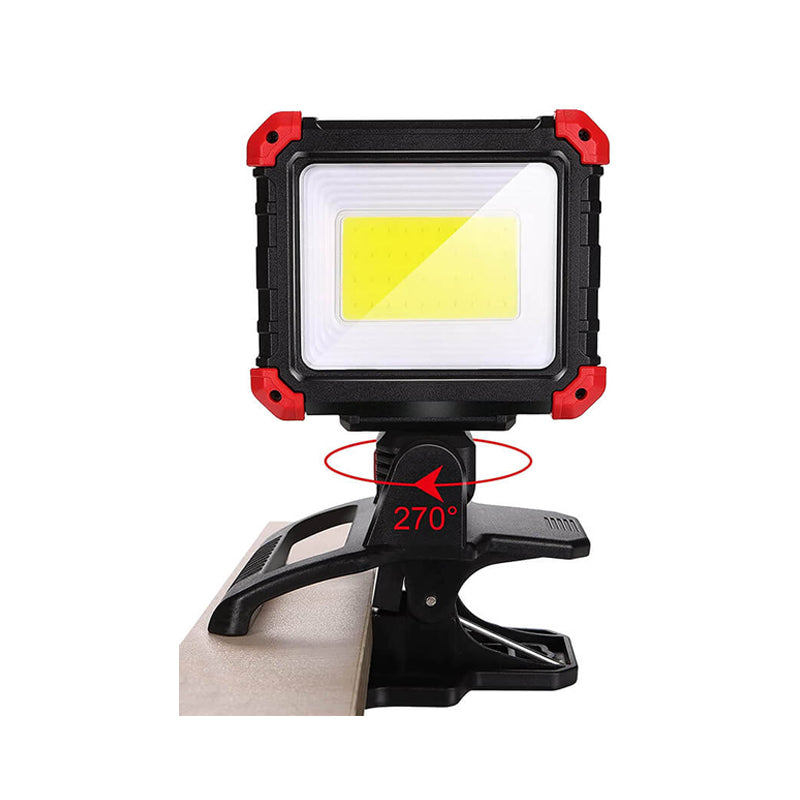 Hokolite-2100-Lumens-Rechargeable-LED-Clamp-Working-Light