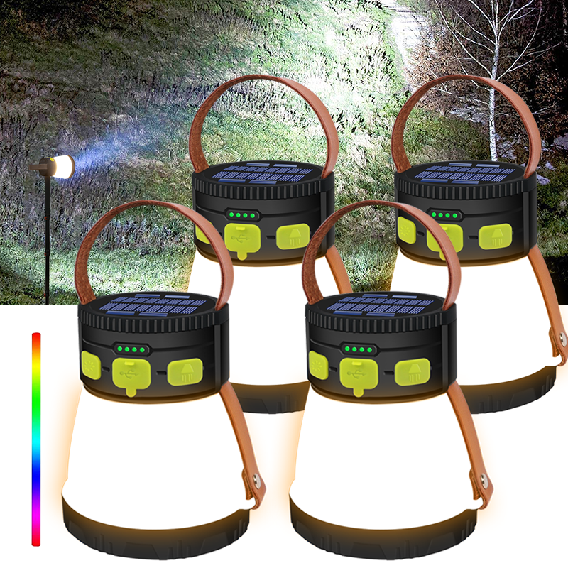 https://hokolite.com/cdn/shop/files/2500-Lumens-Handheld-Spotlight-Solar-Camping-Lantern-Flashlight-4-pack_1200x.png?v=1699670164