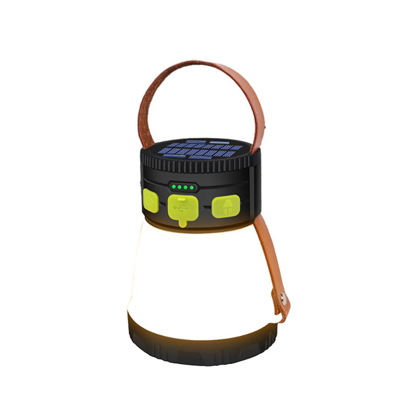 Hokolite-2500-Lumens-Handheld-Spotlight-Solar-Camping-Lanterns