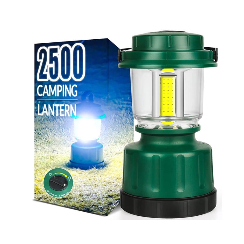 Hokolite-2500-Lumens-Outdoor-Battery-Operated-Camp-Lanterns