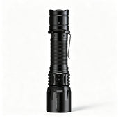 T1 - 2060LM  Long Throw Rechargeable Hunting Flashlight  for Outdoor&Hunting&Tactical