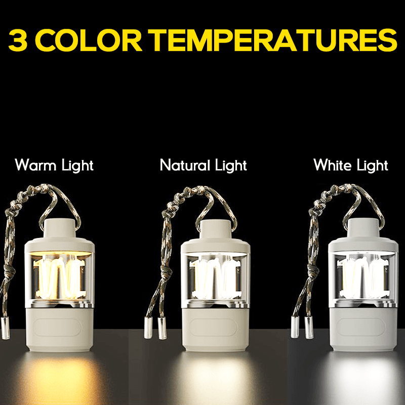https://hokolite.com/cdn/shop/files/3-color-temperatures-Lantern-Flashlight-camping-lantern_1200x.png?v=1695117069