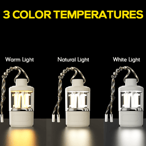 3-color-temperatures-Lantern-Flashlight-camping-lantern