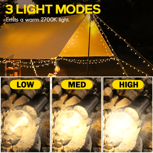 Hokolite- 3-light-modes-rechargeable-light-bulbs-home-accents