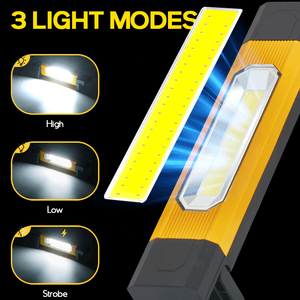 Hokolite-3-light-modes-underhood-work-light-with-bracket-work-light