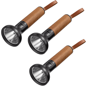 Hokolite-3-pack-bk-flashlight-torch-flashlight