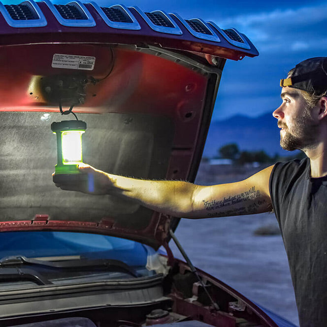 Hokolite-3000-Lumens-Rechargeable-Camping-Lanterns