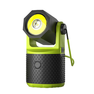 Hokolite-3000-Lumens-Rechargeable-Camping-Lantern-Flashlight-with-180_-Rotatable-Head
