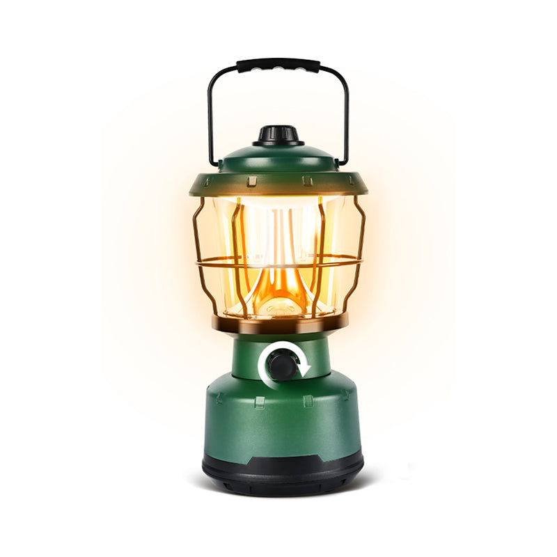Hokolite-3500-Lumens-Rechargeable-Batteries-Powered-Waterproof-Emergency-Lantern