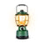 Hokolite-3500-Lumens-Rechargeable-Batteries-Powered-Waterproof-Emergency-Lantern