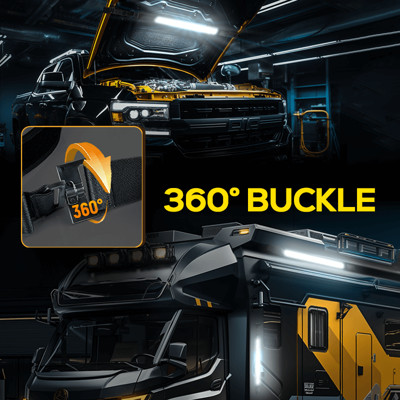 Hokolite-360-degree-buckle-led-underhood-work-light-bar-work-light