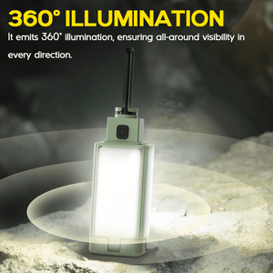 Hokolite-360_-illumination-LED-Camping-Lantern-Camping-Lantern