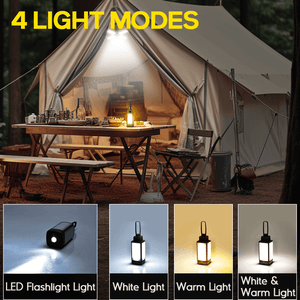 Hokolite-4-light-modes-LED-Camping-Lantern-Camping-Lantern
