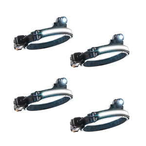 Hokolite-4-pack-1300-lumens-230-wide-beam-headlamps