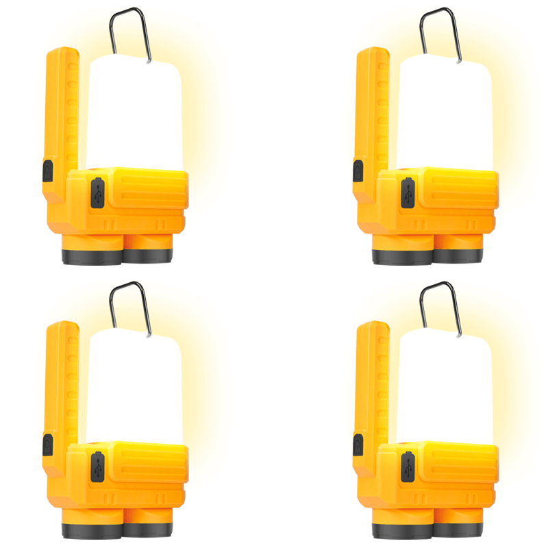 https://hokolite.com/cdn/shop/files/4-pack-hanging-lantern-flashlight-handheld-spotlight-camping-lantern_1200x.png?v=1698744947