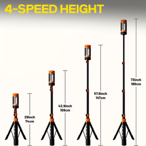 Hokolite-4-speed-height-construction-lights-work-light
