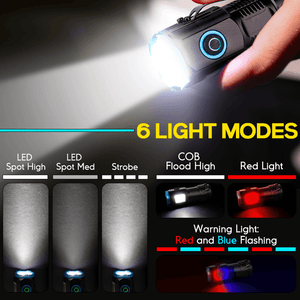 Hokolite-6-light-modes-small-bright-flashlight-keychain-flashlight