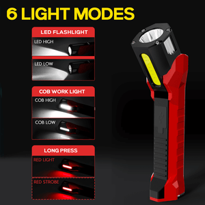 Hokolite-6-light-modes-work-lights-led-work-light