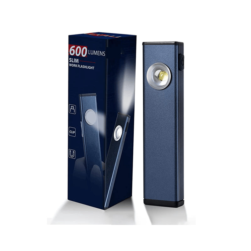 Hokolite-600-Lumens-Rechargeable-Pocket-Flashlight