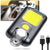 Hokolite-800-Lumens-Small-Bright-Flashlight-Keychain 