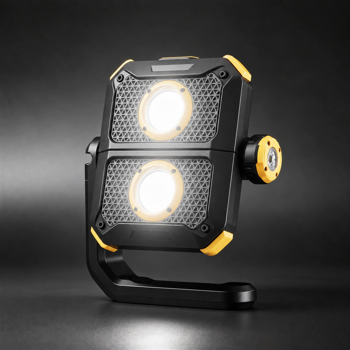 HOKOLITE HOKOILN W1 work light