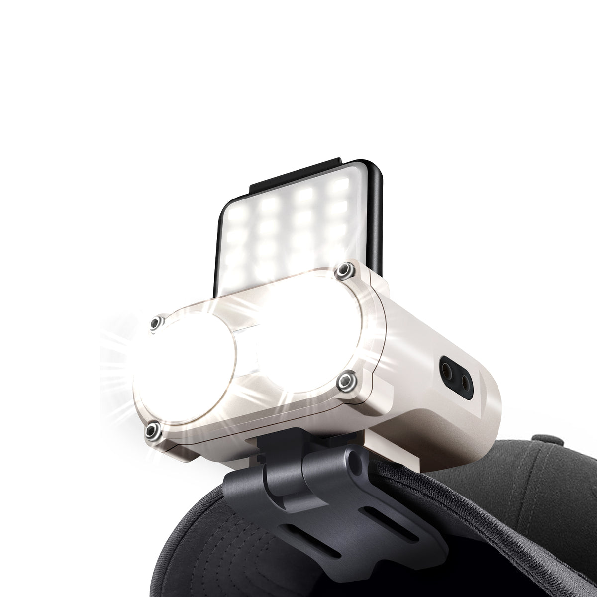 Hokolite-800-Lumens-Rechargeable-Hat-Light