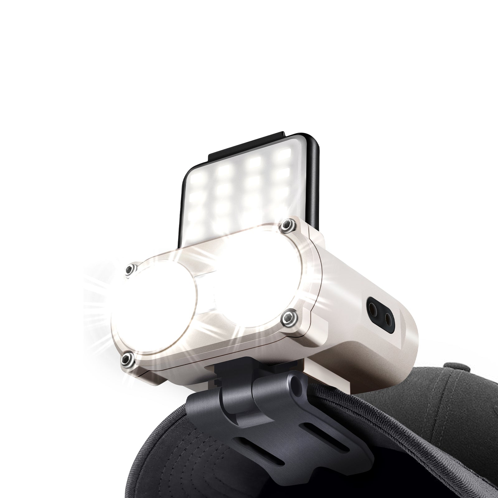Hokolite-800-Lumens-Rechargeable-Hat-Light