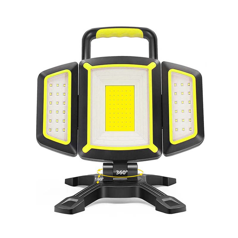 8000-Lumens-LED-Work-Light-Product