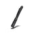 800 Lumen Rechargeable Zoomable Pen Light Flashlight