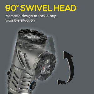 Hokolite-90_-swivel-head-LED-Flashlight-flashlights