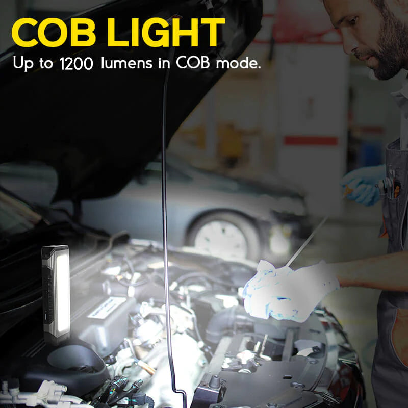 Hokolite-COB-light-portable-led-lights-work-light