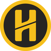 HOKOLITE Official logo