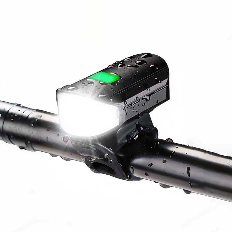 Hokolite-Bicycle-Headlight-With-Tail-Light