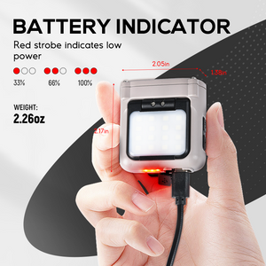 Hokolite-Rechargeable-Hat-Light-Battery-Indicator-and-Size